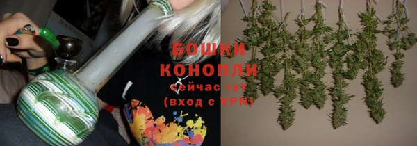 spice Баксан