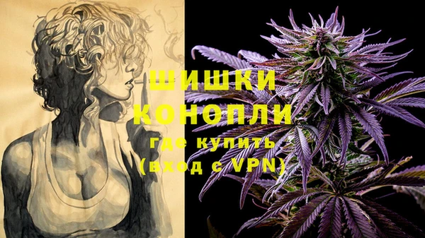 дмт Балабаново